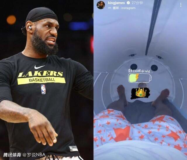 国产亚洲欧美另类专区