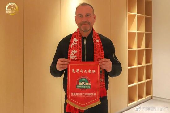 国产成人久久综合二区