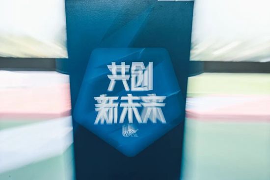 偷窥wc经典女厕视频