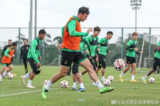 高清一区二区三区四区五区