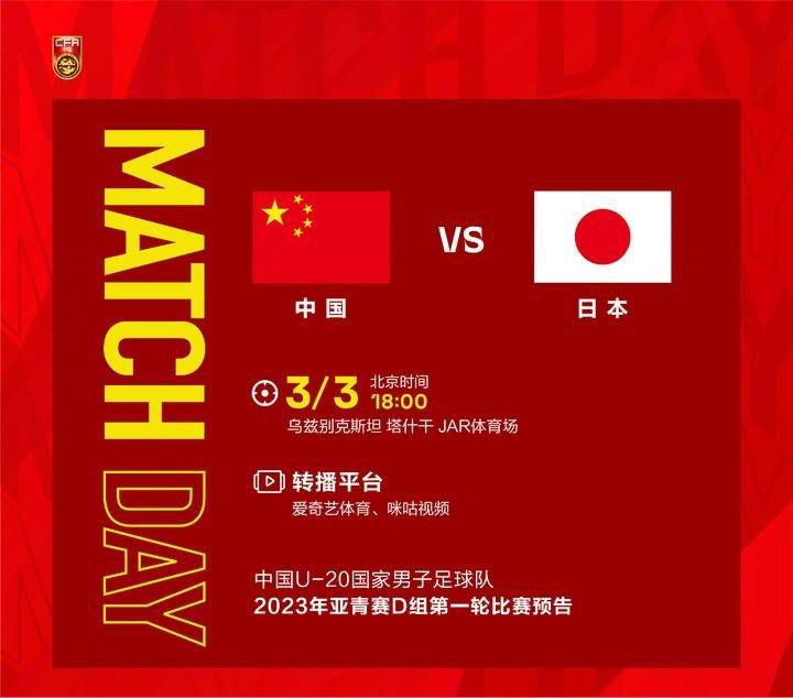 国产成人99久久亚洲综合精品