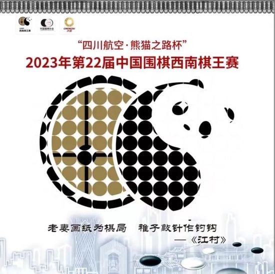 国产看片一区二区三区