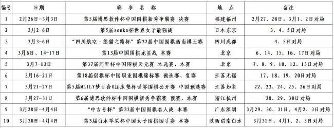 俏表妹