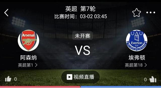 麻豆网站免费观看