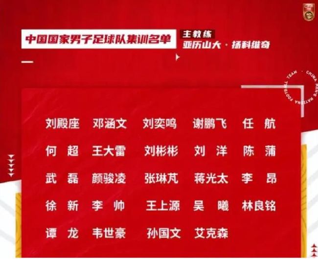 日韩一级片在线免费观看