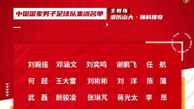 国产精品久久大陆