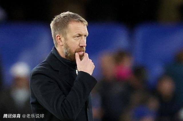 成人免费网站久久久
