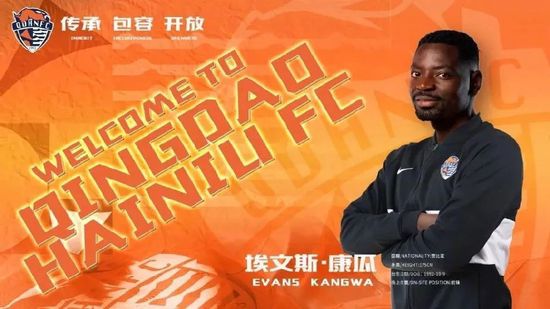 国内丰满少妇猛烈精品播放