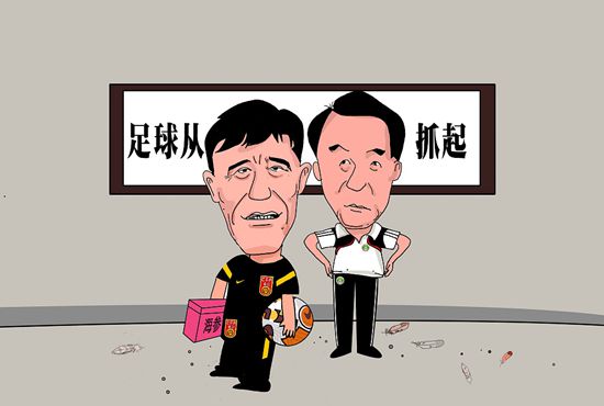 日本深夜视频