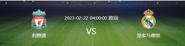 纯度损失