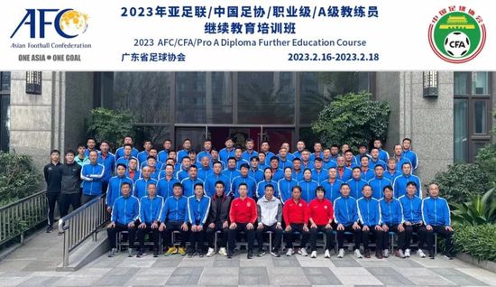 国产 三级 在线