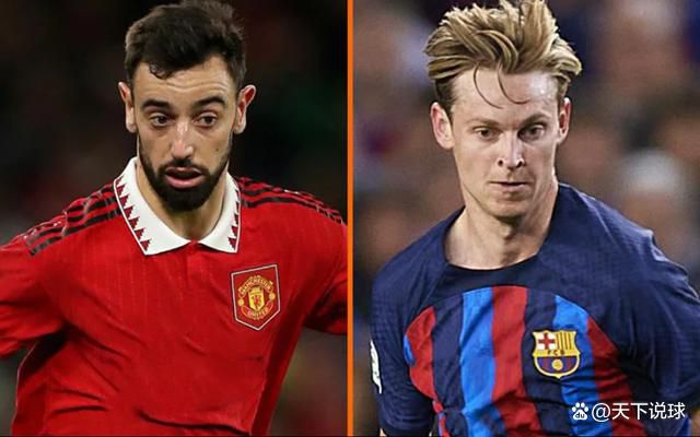 免费在线黄色网址