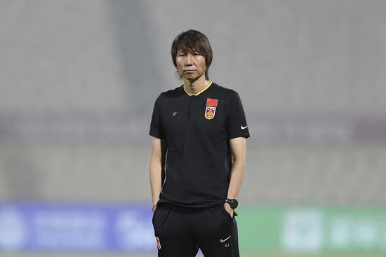 国产免费av网站