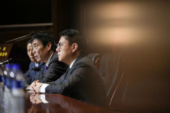 女生隐私
