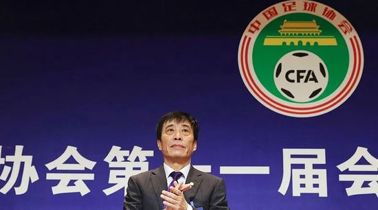 亚洲欧美在线综合一区二区三区
