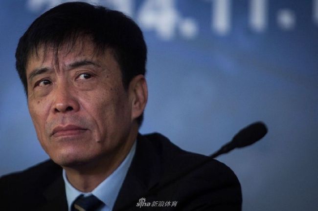 深夜免费福利视频在线播放