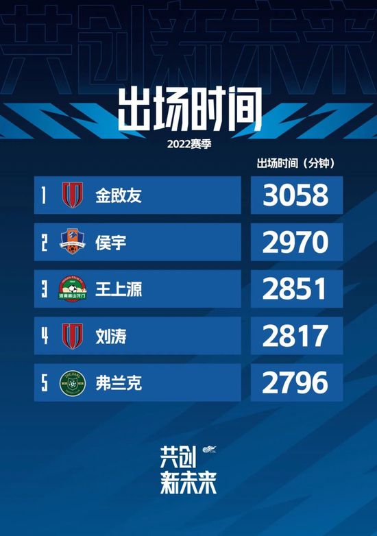 久草福利资源网站免费