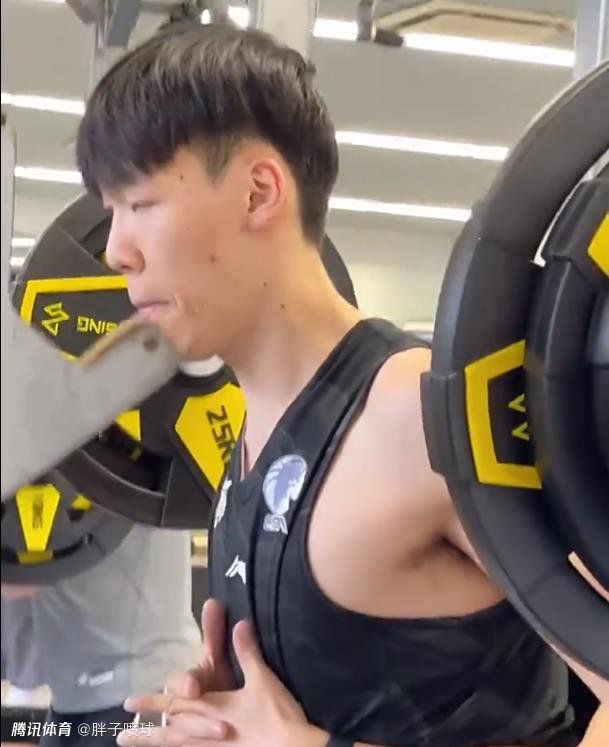 亚洲国产欧美一区