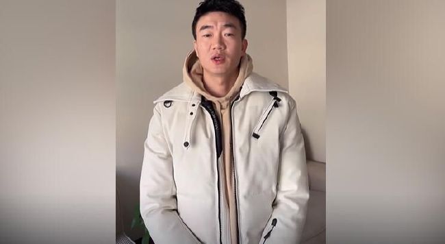 看全色黄大色黄大片毛片