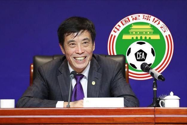 伊人久久大香线蕉综合亚洲