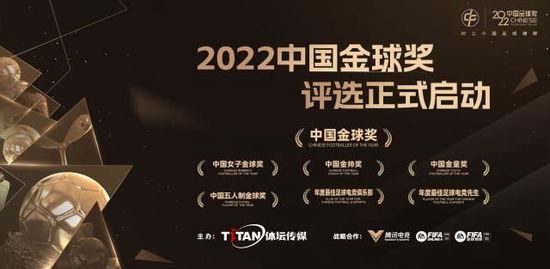 亚洲欧美在线视频观看