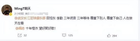 按摩xxxx
