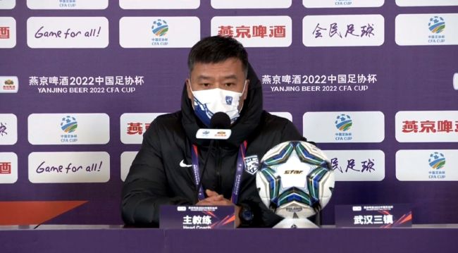 色眯眯影视