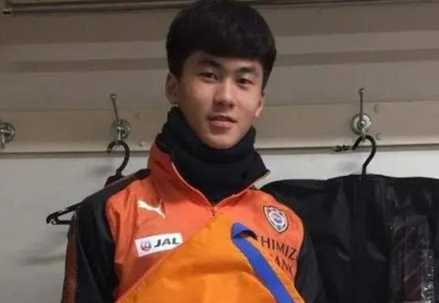 色欧美亚洲
