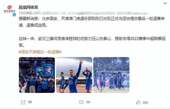 91在线看国产