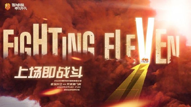 中文字幕久精品免费视频