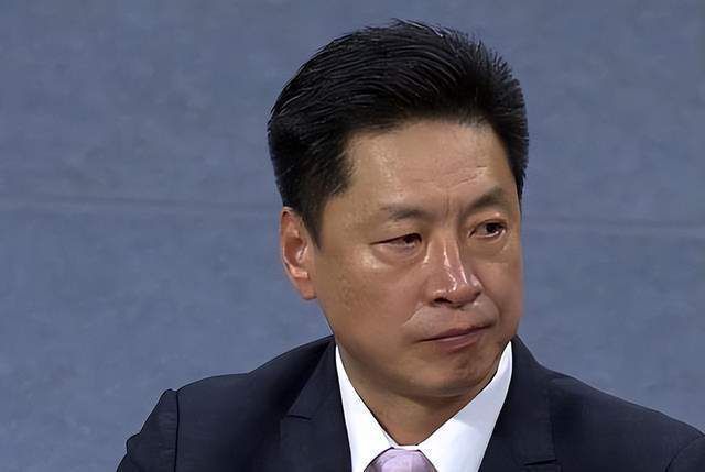 欧美色淫网站