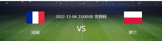 国产日韩欧美一区二区三区综合