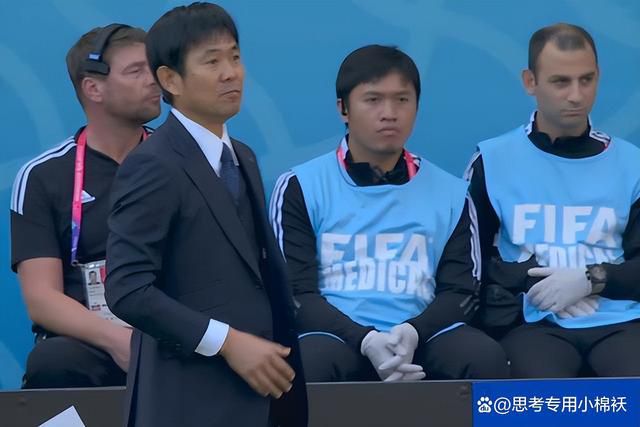 亚洲国语