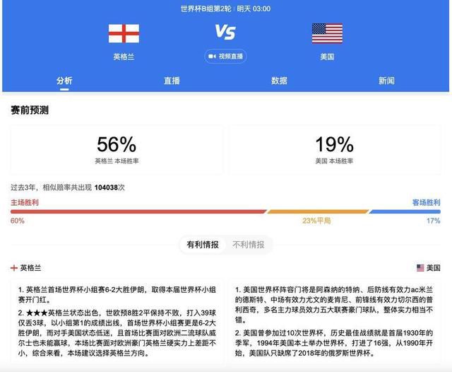 嗯～用力啊～嗯～c我～h