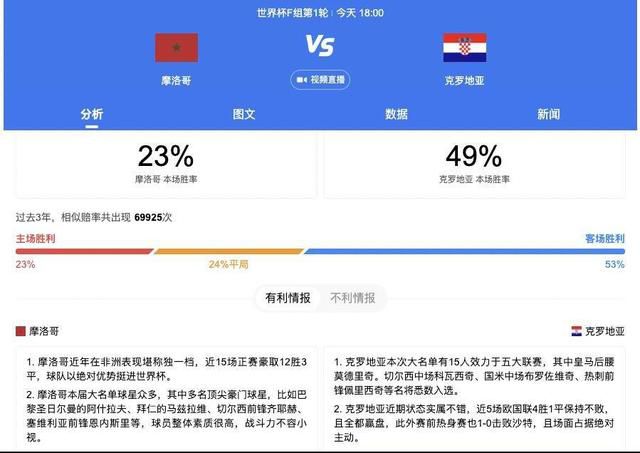 www视频在线免费观看
