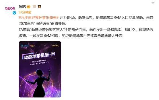 伊人无码高清