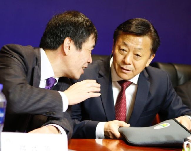 影视先锋av资源站