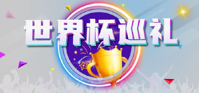 亚洲午夜久久影院