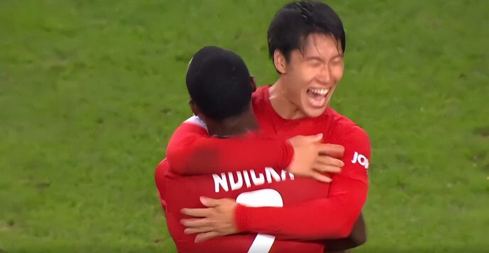 综合激情啪啪