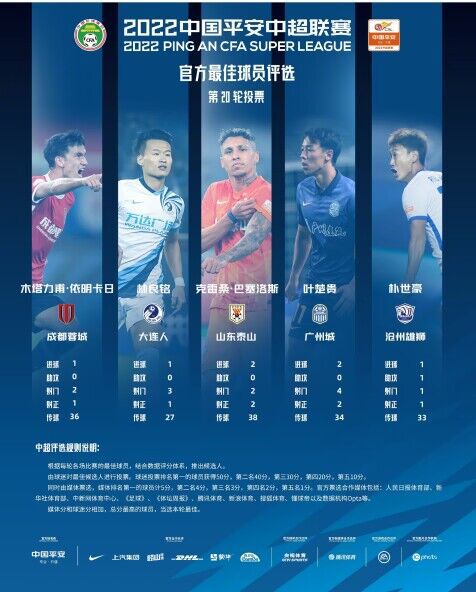 广州小工匠教育