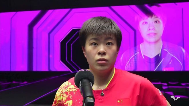 黄色国产免费观看