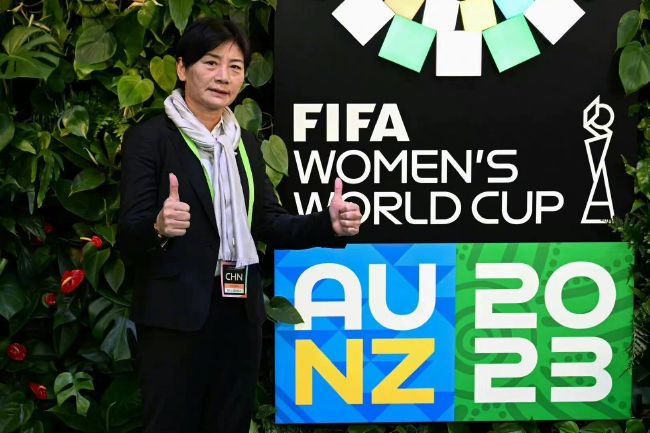 一个懂女人法的坏家伙