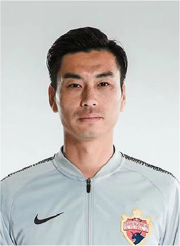 我的高中生活