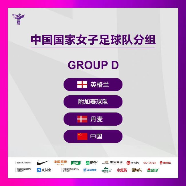 阿秀