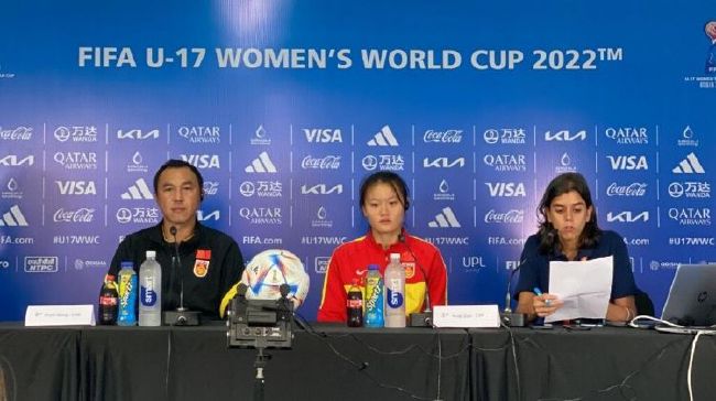 茜美丝非家族的小公主