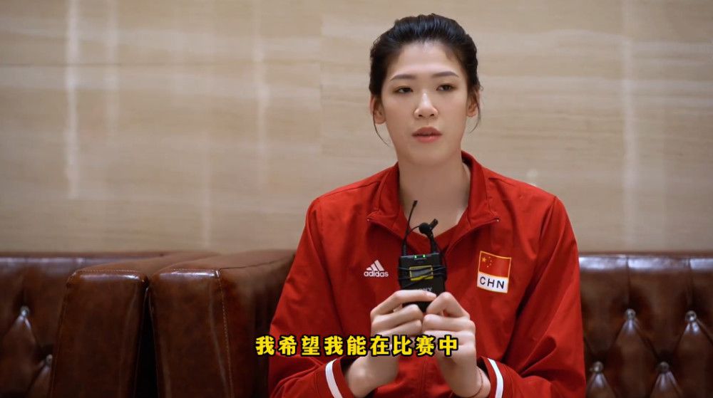 亚洲免费影视