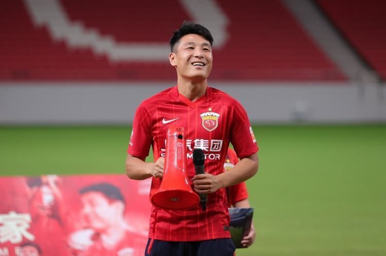 后院情事