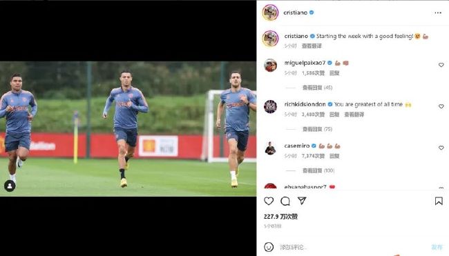 狠狠综合久久久久综