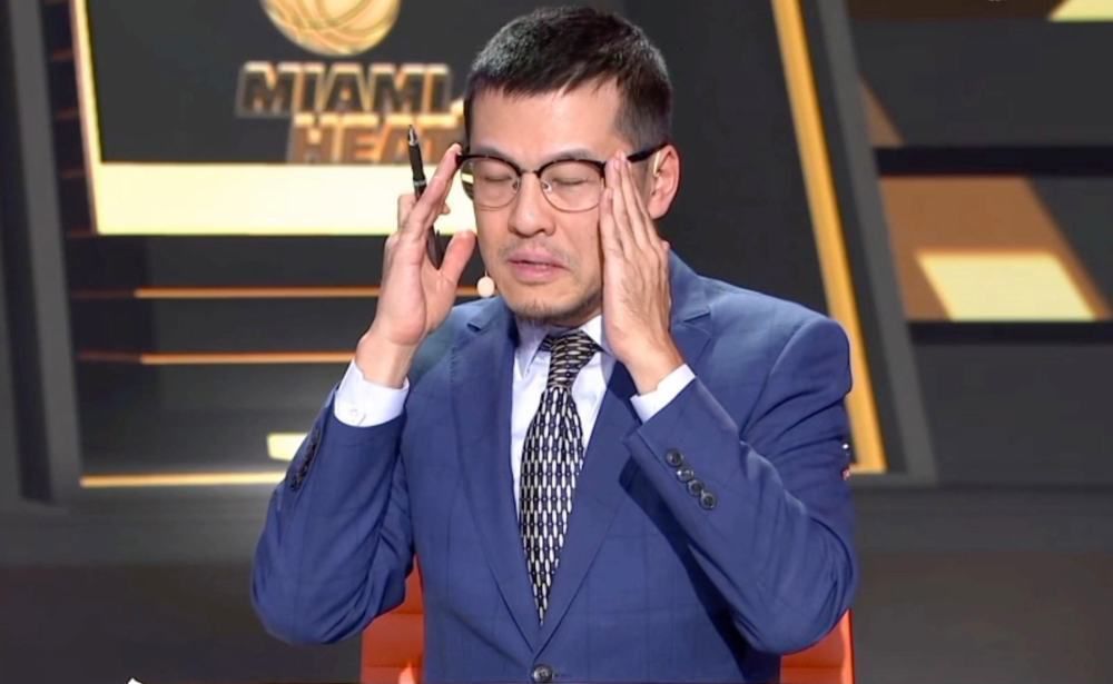 国产黄