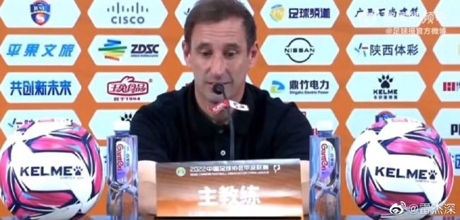 仙女美人被多人糟蹋h